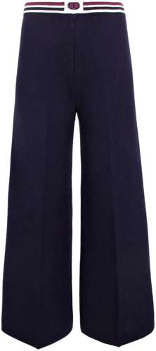 Брюки TWINSET 3075061 / 125155786 - вид 2