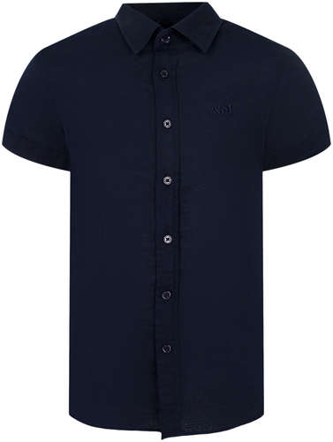 Рубашка ANTONY MORATO 2775511 125152317