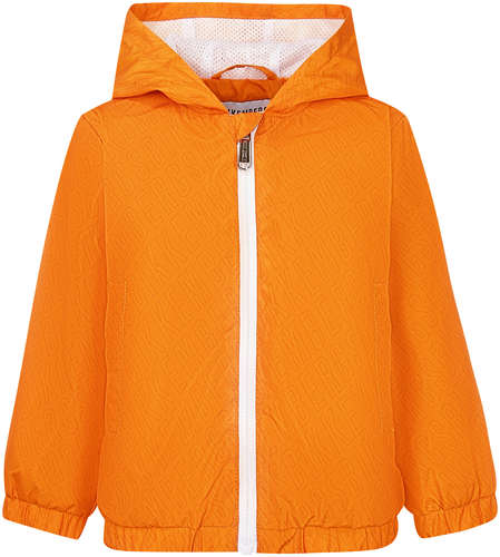 Ветровка Bikkembergs 2775851 125141820