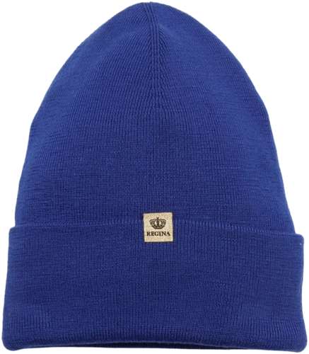 Шапка Regina 3092976 / 125162025 - вид 2