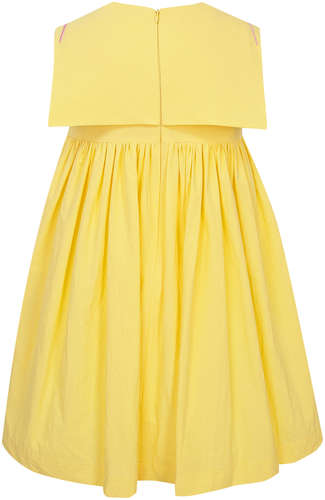 Платье MIMISOL 2761764 / 125151550 - вид 2