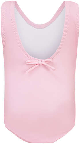 Купальник Sanetta 2778542 / 125142579 - вид 2