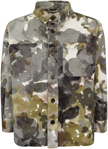 Рубашка Il Gufo 2752675 125150884