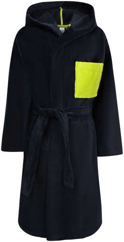 Халат Sanetta 2748731 125133971