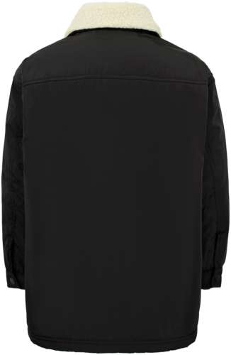 Куртка №21 kids 3083484 / 125158466 - вид 2