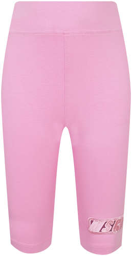 Шорты MSGM 2753429 125151008