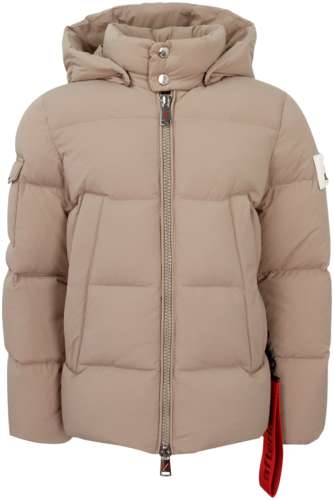 Куртка After Label 3002919 125148275