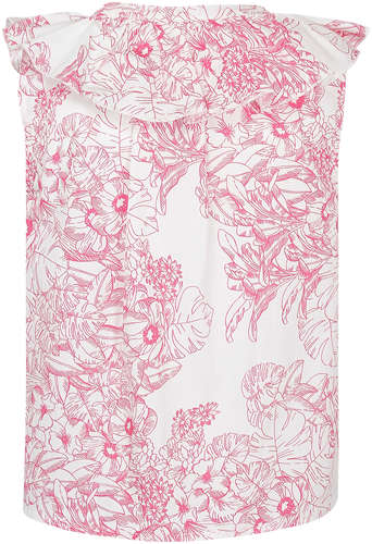 Блуза A'LAPAGE 2768190 / 125152250 - вид 2