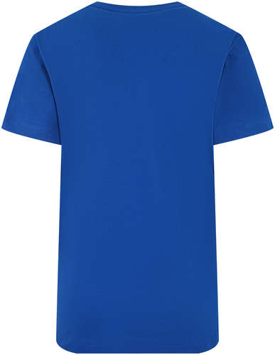 Футболка ANTONY MORATO 2649828 / 125127933 - вид 2