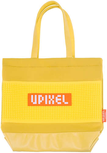 Сумка Upixel 2708228 / 125117257 - вид 2
