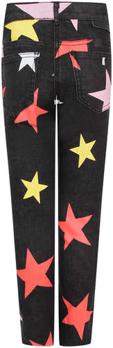 Джинсы Stella McCartney 2726491 / 125123402 - вид 2