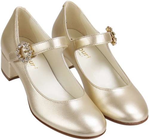 Туфли Missouri 3082235 125158560