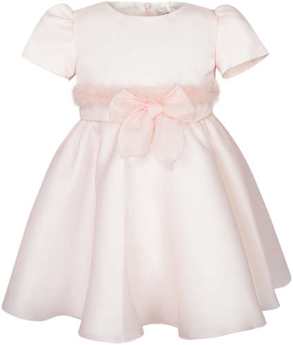 Платье Baby A 2607065 / 12596851