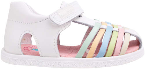 Босоножки Pablosky 2759373 / 125136636 - вид 2