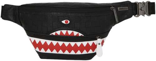 Сумка SPRAYGROUND 3076542 125156310