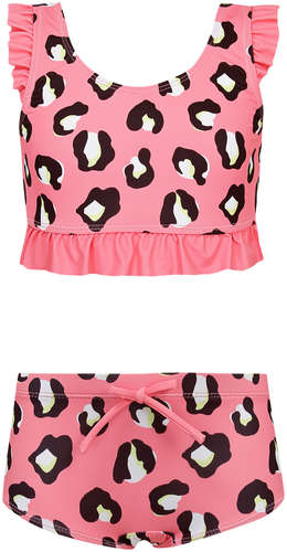 Купальник Sanetta 2778585 125142576