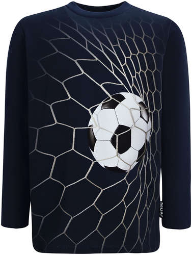 Лонгслив Molo 2692231 125130024