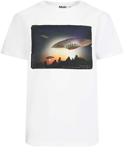 Футболка Molo 2640035 125127487