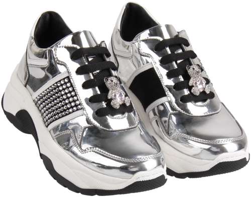 Кроссовки Missouri 3082654 125159108