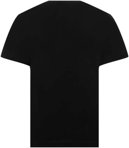 Футболка Missoni 2925224 / 125154685 - вид 2