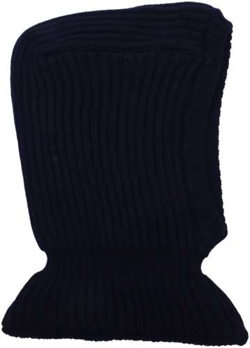 Шапка Il Trenino 3093010 125162953