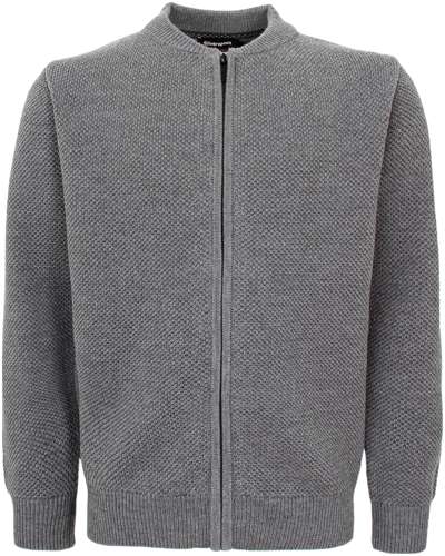 Кардиган SILVER SPOON 3003165 125148812