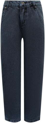 Джинсы EMPORIO ARMANI 2876173 125146520