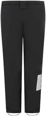 Брюки утепленные Molo 2505380 / 12540251 - вид 3