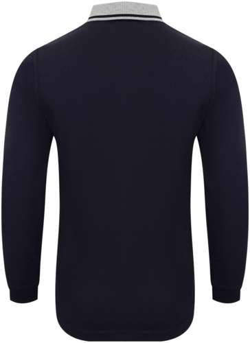 Поло Il Gufo 3091770 / 125160898 - вид 2