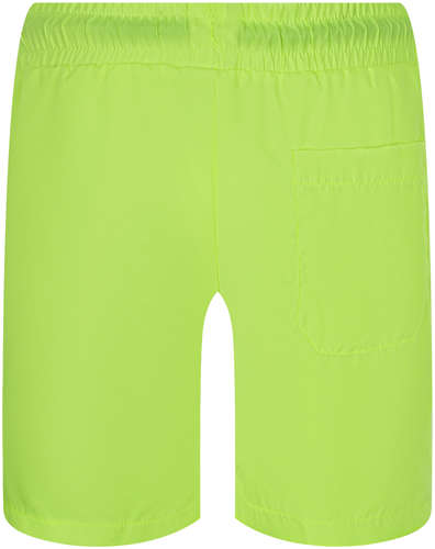 Шорты пляжные Bikkembergs 2531367 / 12551189 - вид 2