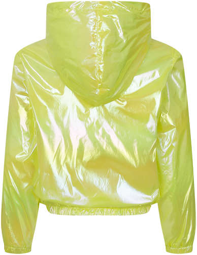 Ветровка Billieblush 2683604 / 125110182 - вид 3