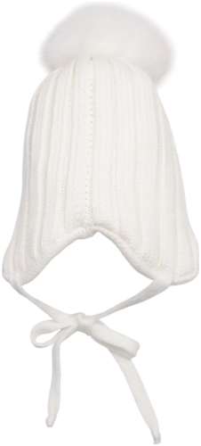 Шапка Il Trenino 3093144 / 125162181 - вид 2