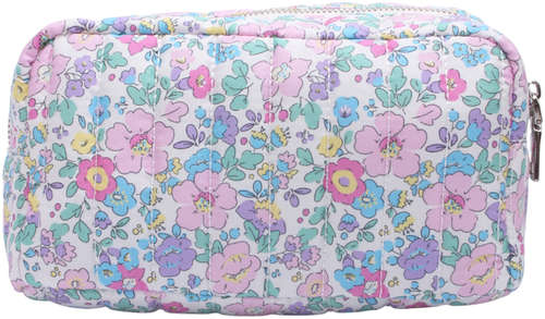 Косметичка MC2 Saint Barth 2785898 / 125144561 - вид 2