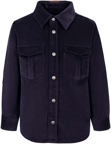 Рубашка Lapin House 2710899 125131561