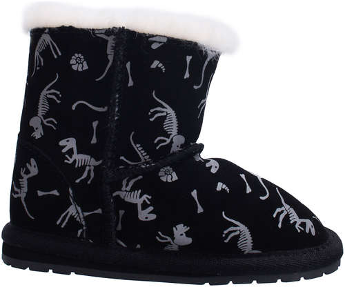 Сапоги Emu Australia 2633224 / 12594478 - вид 2