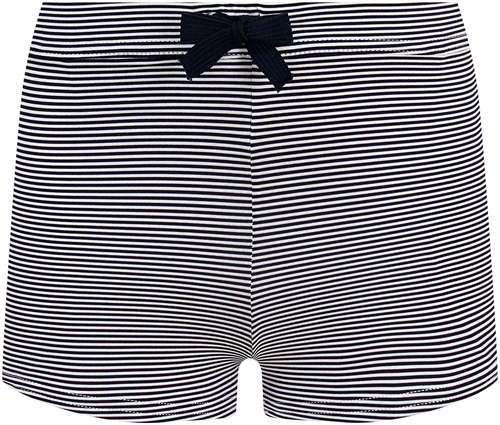 Плавки PETIT BATEAU 2777530 125142122