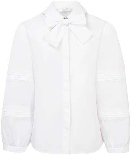 Блуза ELLA B 2868772 125154127