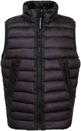 Жилет утепленный C.P. Company 2751782 125134731