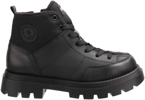 Ботинки Bikkembergs 3003453 / 125148095 - вид 2