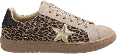 Кеды Morelli 3003731 / 125147781 - вид 2