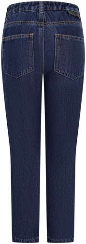 Джинсы Stella McCartney 2705604 / 125116524 - вид 2