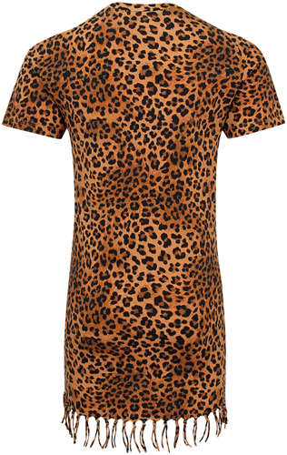 Платье MC2 Saint Barth 2785526 / 125153282 - вид 2