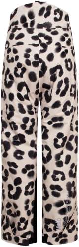 Брюки Molo 2995727 / 125149169 - вид 2