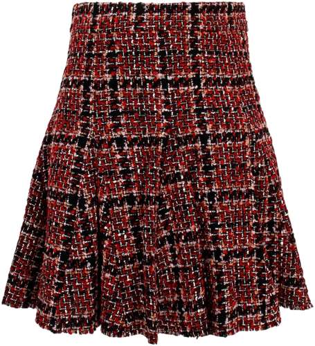 Юбка MSGM 2893786 125146470