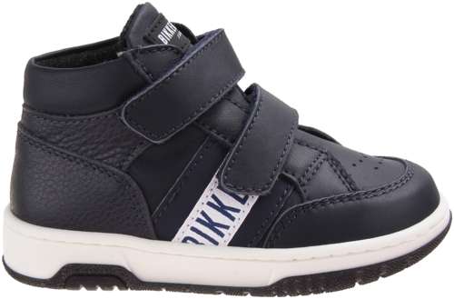 Кеды Bikkembergs 3074659 / 125156575 - вид 2