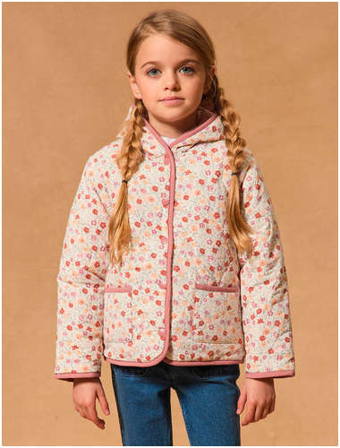 Куртка Sergent Major 2764707 / 125138017 - вид 2