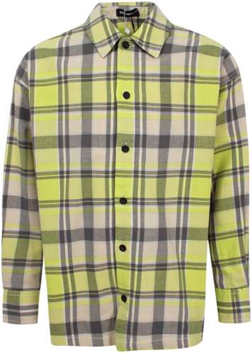 Рубашка SILVER SPOON 3004517 125155076