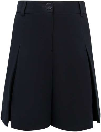 Шорты SILVER SPOON 2792009 125153884