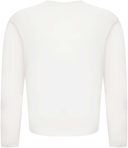 Лонгслив Billieblush 2715882 / 125132061 - вид 2