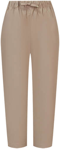 Брюки MSGM 2752899 125135041